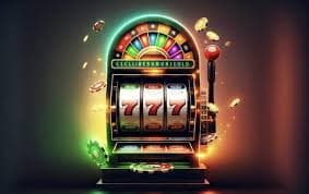 bet499 guide overview for Bangladesh users on a mobile screen
