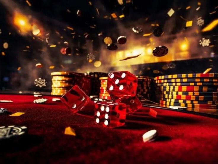 bet499 slots games page viewed on a mobile screen by Bangladesh adults