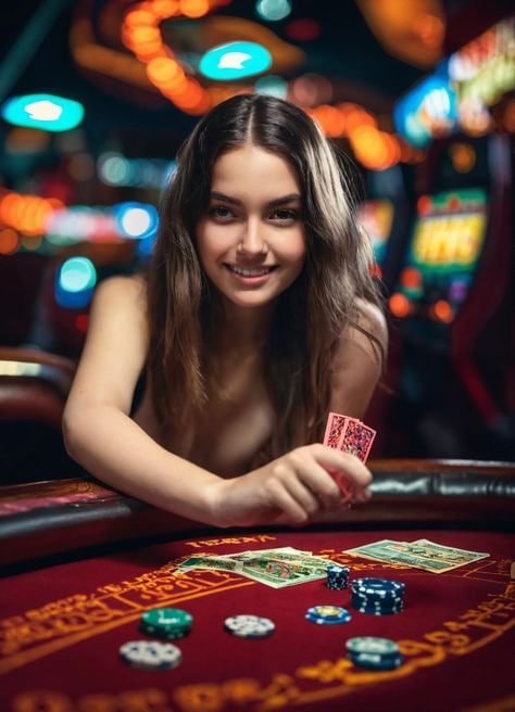 responsible gaming advice presented on the bet499 winning tips page