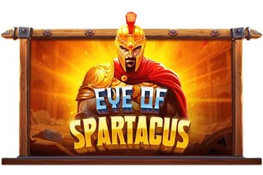 responsive bet499 mobile experience for Android and low speed browsing