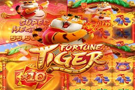 bet499 sports and casino style sections shown with clear menu layout