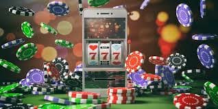 bet499 betting guide displayed for Bangladesh sports users on mobile