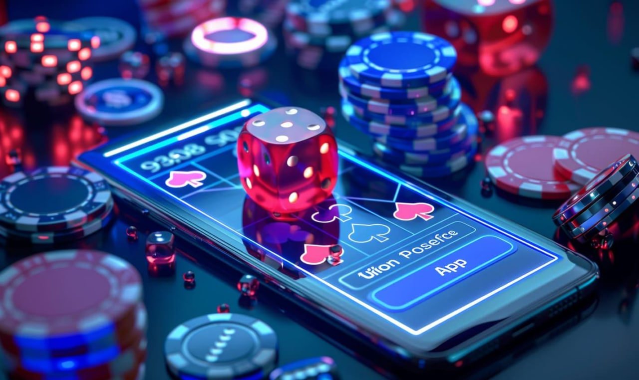 responsible gaming advice shown on the bet499 betting guide page