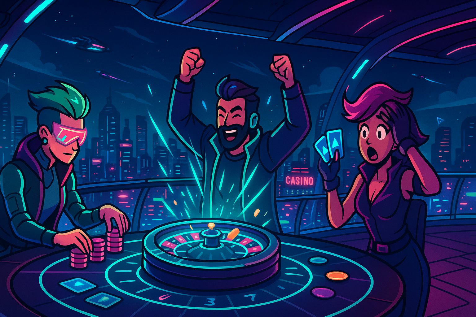 responsible gaming notes within the bet499 guide for Bangladesh adults