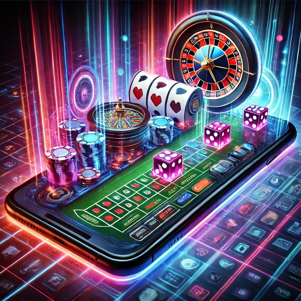 bet499 winning tips connected with cricket football and tennis analysis