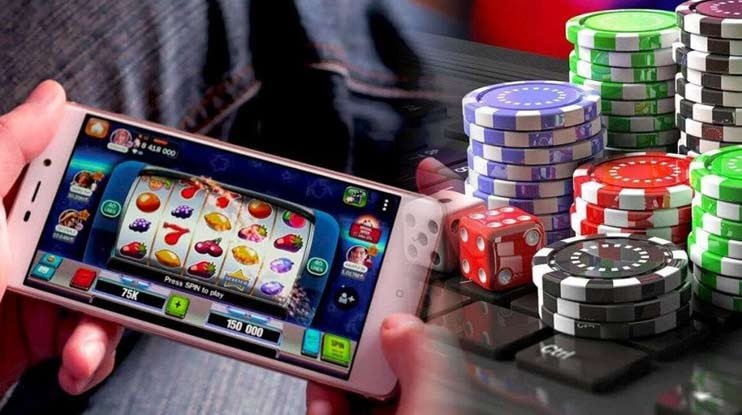 bet499 betting guide linking cricket football and tennis sections