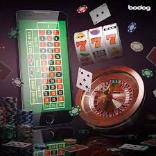 bet499 sports betting linked with cricket football and tennis interest