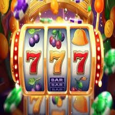 responsible gaming section on bet499 for adults only entertainment use