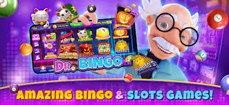bet499 guide explains sports and casino style browsing for adults