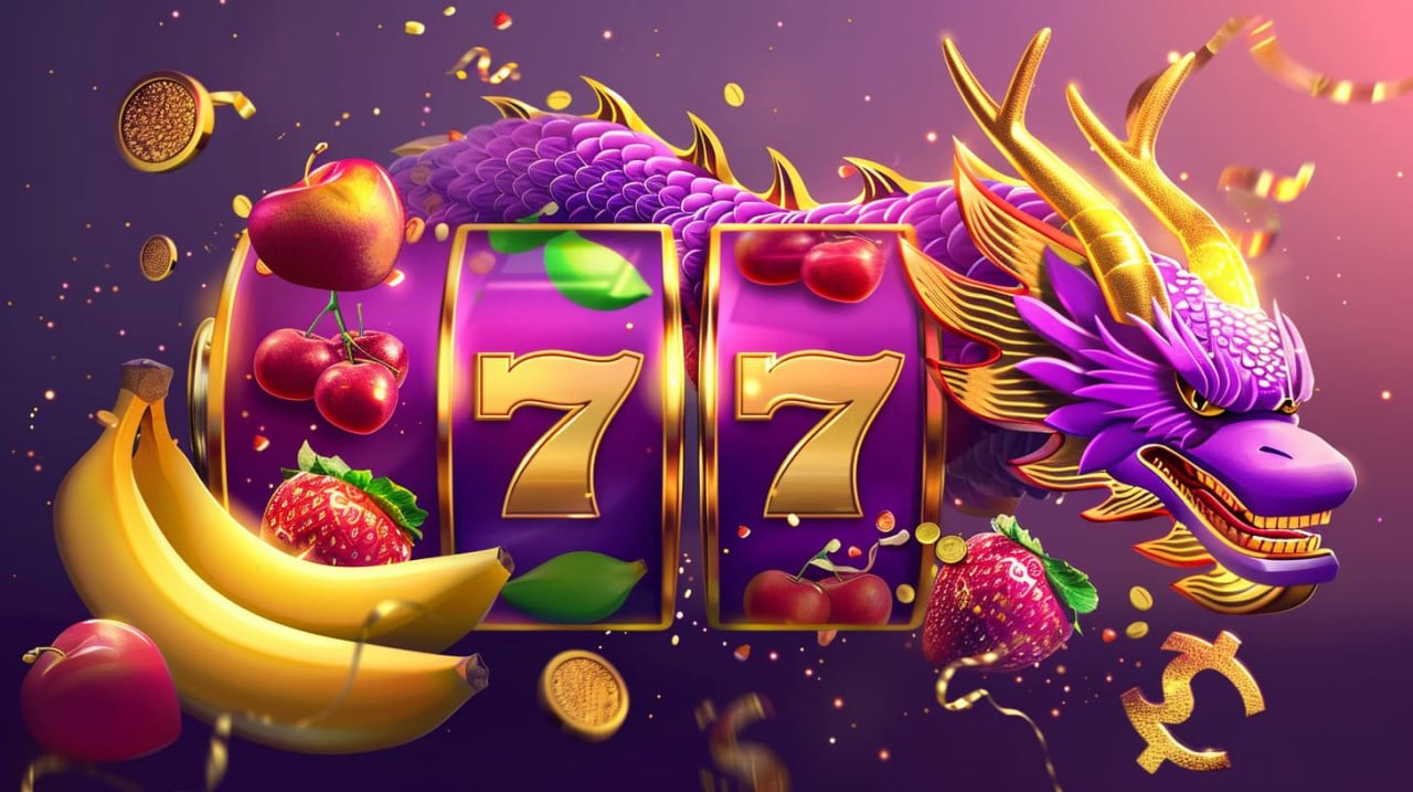 Bangladesh mobile user reviewing bet499 tip based sports content