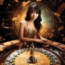responsible gaming advice presented on the bet499 slots games page