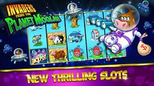 bet499 slots games section shown as casino style entertainment for adults