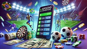 bet499 mobile app view connecting sports interest and entertainment browsing